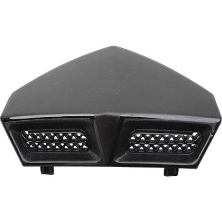 LS2 FF902 SZELLŐZŐNYÍLÁS HÁTUL