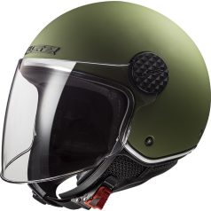 https://www.aspshop.eu/ls2-of558-sphere-lux-matt-military-green