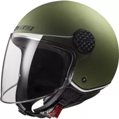 https://www.aspshop.eu/ls2-of558-sphere-lux-matt-military-green