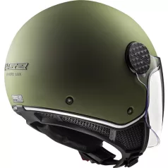 https://www.aspshop.eu/ls2-of558-sphere-lux-matt-military-green