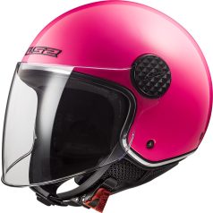 https://www.aspshop.eu/ls2-of558-sphere-lux-gloss-pink