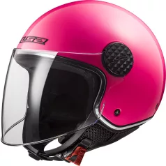 https://www.aspshop.eu/ls2-of558-sphere-lux-gloss-pink