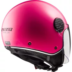 https://www.aspshop.eu/ls2-of558-sphere-lux-gloss-pink