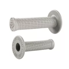 Odi Markolat MX TLD Single Ply, Troy Lee Melegszürke