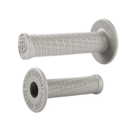 Odi Markolat MX TLD Single Ply, Troy Lee Melegszürke