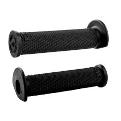 Odi Markolat Ruffian ATV/BMX/MTB Single-Ply 125mm Fekete