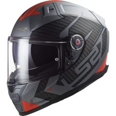 https://www.aspshop.eu/ls2-ff811-vector-ii-splitter-matt-titanium-red-06-l