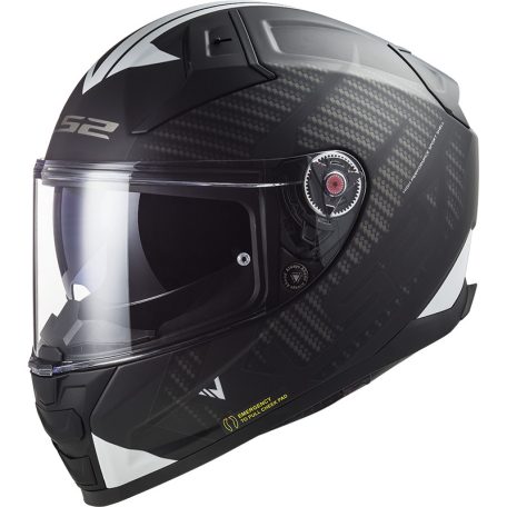 https://www.aspshop.eu/ls2-ff811-vector-ii-splitter-black-white-06-l