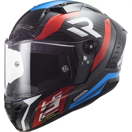 https://www.aspshop.eu/ls2-ff805-thunder-c-supra-red-blue-06-m