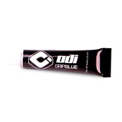 ODI GRIP ragasztó 5ml