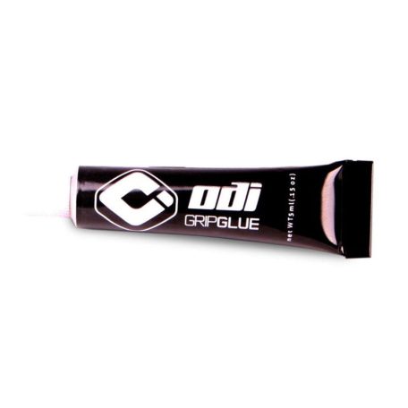 ODI GRIP ragasztó 5ml