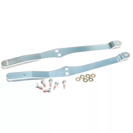 Camso R4S - Átviteli készlet - RS