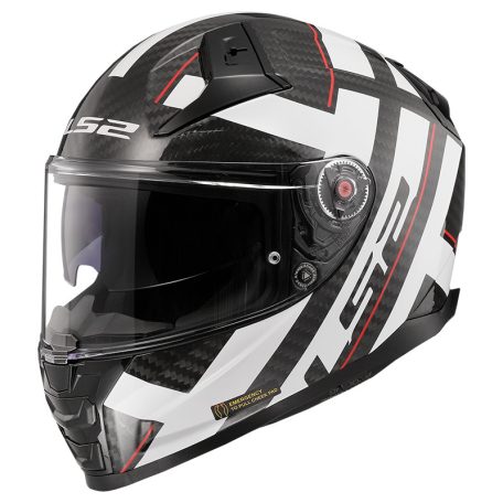 https://www.aspshop.eu/ls2-ff811-vector-ii-c-strong-gl-white-06-4xl