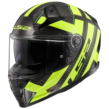 https://www.aspshop.eu/ls2-ff811-vector-ii-c-strong-gl-yellow-06-m