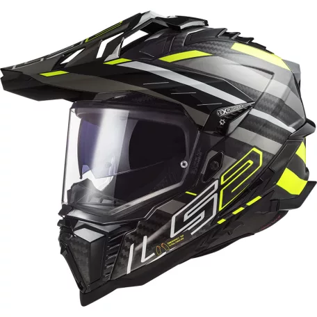 https://www.aspshop.eu/data/product/mx701-explorerc-edge-black-hv-yellow-titanium-467017154.png