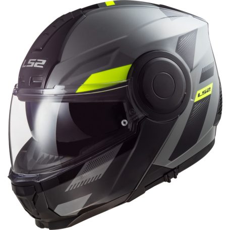 https://www.aspshop.eu/ls2-ff902-scope-max-nardo-grey-h-v-yellow