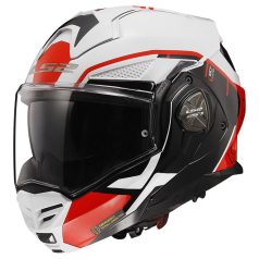 https://www.aspshop.eu/ls2-ff901-advant-x-metryk-white-red-06