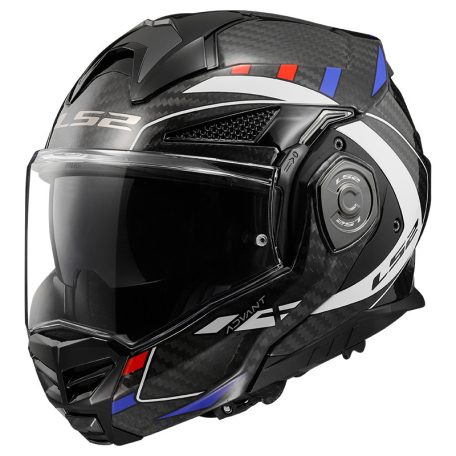 https://www.aspshop.eu/ls2-ff901-advant-x-c-future-gl-white-blue-06