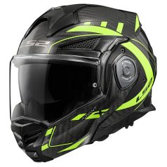 https://www.aspshop.eu/ls2-ff901-advant-x-c-future-h-v-yellow-06