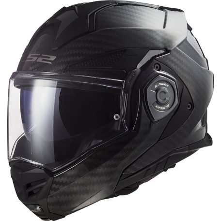 https://www.aspshop.eu/ls2-ff901-advant-x-solid-carbon-06
