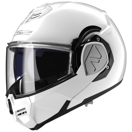 https://www.aspshop.eu/ls2-ff906-advant-solid-white-06