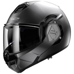 https://www.aspshop.eu/ls2-ff906-advant-solid-matt-titanium-06