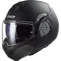 https://www.aspshop.eu/ls2-ff906-advant-solid-matt-black-06