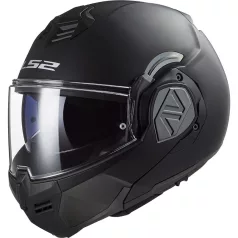 https://www.aspshop.eu/ls2-ff906-advant-solid-matt-black-06