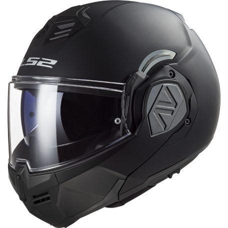 https://www.aspshop.eu/ls2-ff906-advant-solid-matt-black-06
