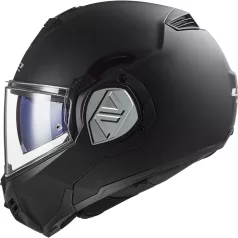 https://www.aspshop.eu/ls2-ff906-advant-solid-matt-black-06