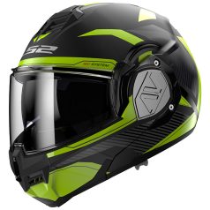 https://www.aspshop.eu/ls2-ff906-advant-revo-matt-black-h-v-yellow-06