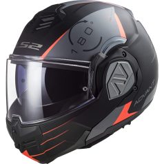 https://www.aspshop.eu/ls2-ff906-advant-codex-matt-black-titanium-06