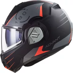 https://www.aspshop.eu/ls2-ff906-advant-codex-matt-black-titanium-06