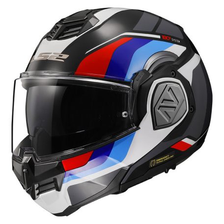 https://www.aspshop.eu/ls2-ff906-advant-sport-gl-black-blue-red-06