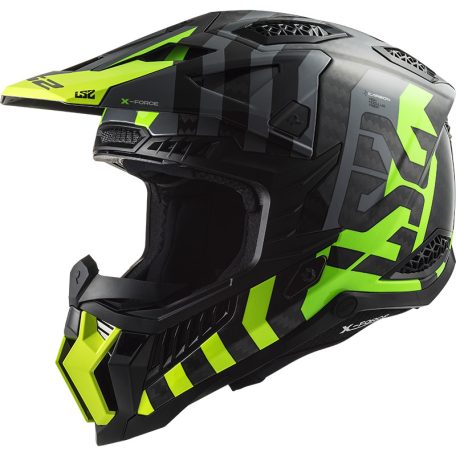 https://www.aspshop.eu/ls2-mx703-c-x-force-barrier-h-v-yellow-green-06-xl