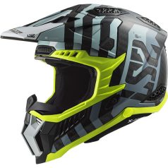 https://www.aspshop.eu/ls2-mx703-c-x-force-barrier-sky-blue-06