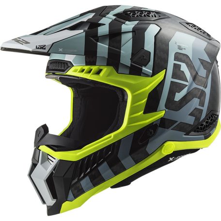 https://www.aspshop.eu/ls2-mx703-c-x-force-barrier-sky-blue-06