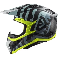https://www.aspshop.eu/ls2-mx703-c-x-force-barrier-sky-blue-06
