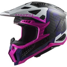 https://www.aspshop.eu/ls2-mx703-c-x-force-victory-fluo-pink-violet-06