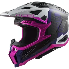 https://www.aspshop.eu/ls2-mx703-c-x-force-victory-fluo-pink-violet-06