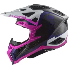 https://www.aspshop.eu/ls2-mx703-c-x-force-victory-fluo-pink-violet-06