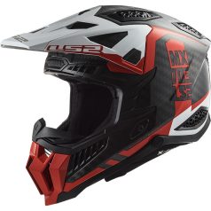 https://www.aspshop.eu/ls2-mx703-c-x-force-victory-red-white-06
