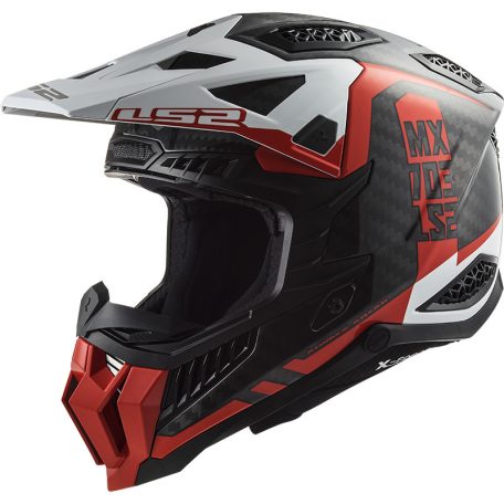 https://www.aspshop.eu/ls2-mx703-c-x-force-victory-red-white-06