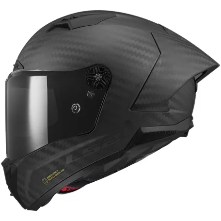 https://www.aspshop.eu/ls2-ff805-thunder-c-gp-pro-fim-matt-black-xl