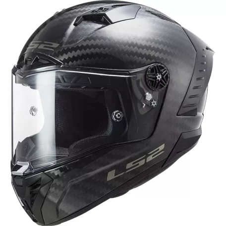 https://www.aspshop.eu/ls2-ff805-thunder-gloss-carbon-06-m