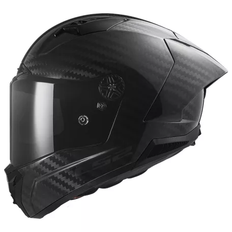 https://www.aspshop.eu/ls2-ff805-thunder-c-gp-aero-spoiler-m-black-xxl