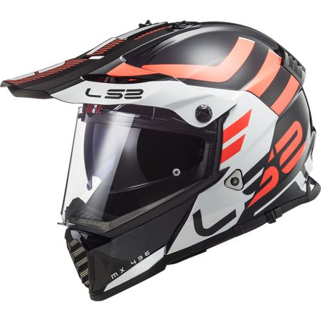 https://www.aspshop.eu/ls2-mx436-pioneer-evo-adventurer-black-white-xl