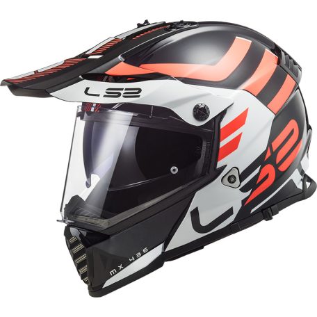 https://www.aspshop.eu/ls2-mx436-pioneer-evo-adventurer-black-white-xs