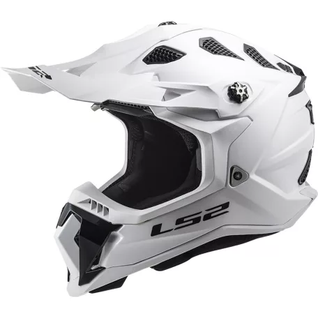 https://www.aspshop.eu/ls2-mx700-subverter-single-mono-gloss-white-06-s
