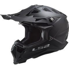 https://www.aspshop.eu/ls2-mx700-subverter-noir-06-xl